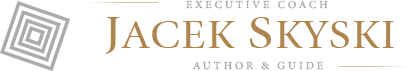 jacek-logo-gold.png